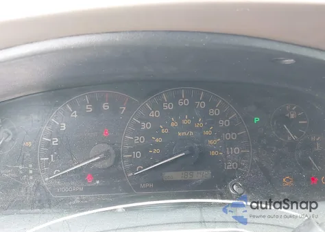 2006 Toyota Sequoia Limited V8 from USA, damaged, VIN 5TDZT38A36S281598